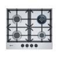 Neff T26DS59N0