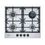Neff T26DS59N0