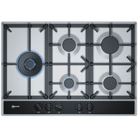 Neff T27DA79N0