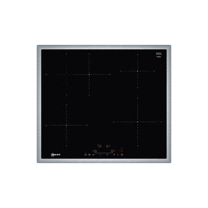 Neff T46BD60N0