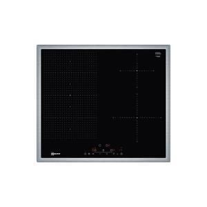 Neff T56BD50N0