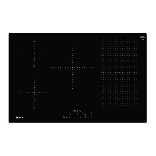 Neff T58FD20X0 Confronta prezzi Trovaprezzi.it