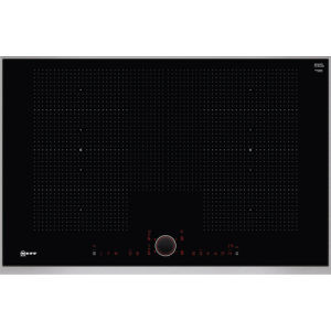 Neff T68TS6RN0