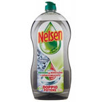 Nelsen Piatti Carboni Attivi