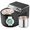 Nemox Gelatissimo Exclusive i-Green Nero