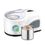 Nemox L'Automatica i-Green NXT1