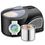 Nemox L'Automatica i-Green NXT1