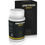 Neo Elementum Eretron Aktiv 30 capsule