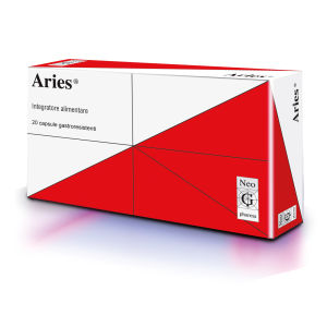 Neo G Pharma Aries