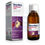 Alfasigma Neoborocillina fluidificante tosse sciroppo 200ml
