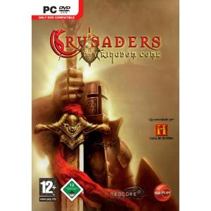 Neocore Crusaders: Thy Kingdom Come