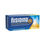 Pharmaidea Neonisidina C