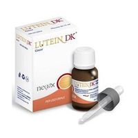 Neoox Lutein DK 15ml