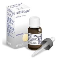 Neoox Lutein Ofta 15ml