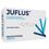 Neopharmed Gentili Juflus 30 caspule