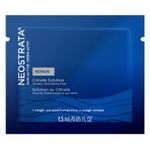 NeoStrata Citriate Soluzione 8 Dischetti