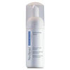 NeoStrata Exfoliating Wash