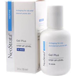 NeoStrata Gel Plus 100ml