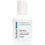 NeoStrata Gel Plus 125ml