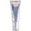 NeoStrata Matrix Support SPF30 50g