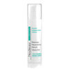 NeoStrata Redness Neutralizing Serum