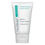 NeoStrata Restore Bionic Face Crema
