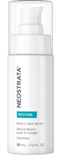 NeoStrata Restore Bionic Face Siero 30ml