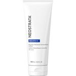 NeoStrata Resurface Glycolic Renewal Smoothing Lozione Levigante 200ml