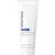 NeoStrata Resurface Glycolic Renewal Smoothing Lozione Levigante 200ml