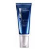 NeoStrata Skin Active Cellular Restoration 50ml