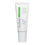 NeoStrata Targered Eye Crema