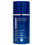 NeoStrata Triple Firming Neck Crema