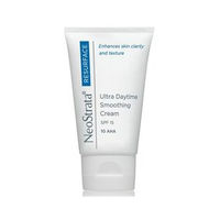 NeoStrata Ultra Daytime Smoothing Crema