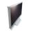 Neovo X22