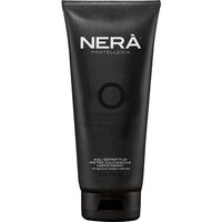 Nerà Pantelleria Acceleratore Abbronzatura Crema 200ml