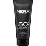 Nerà Pantelleria Crema Solare SPF50+ 200ml