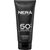 Nerà Pantelleria Crema Solare SPF50+ 200ml