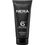 Nerà Pantelleria Crema Solare SPF6 200ml