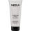 Nerà Pantelleria Crema Viso Doposole Lenitiva 50ml