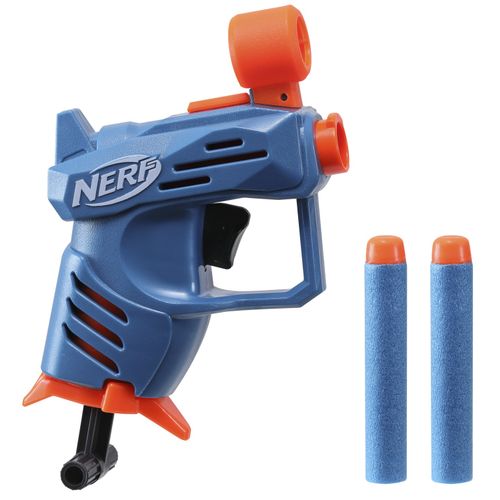 Nerf Elite 2.0 Ace SD-1