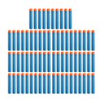 Nerf Elite 2.0 Dardi 70 pezzi