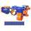 Nerf Elite Hyperfire
