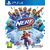 GameMill Entertainment Nerf Legends PS4