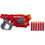 Nerf Mega CycloneShock