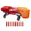 Nerf Mega Twinshock