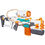 Nerf Modulus Tri Strike