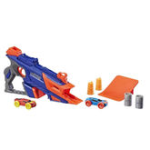 Nerf Nitro LongShot Smash