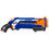 Nerf Elite Rough Cut