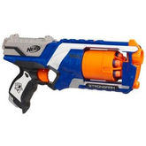 Nerf Elite Strongarm