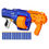 Nerf Elite Surgefire